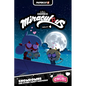 Miraculous Chibi Vol. 4: Showdowns and Other Sweet Surprises