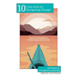 10 Little Rules for Navigating Change: Stories of Resilience, Leadership and Growth