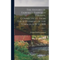 The History of Fairfield, Fairfield County, Connecticut, From the Settlement of the Town in 1639 to 1818; Volume 1