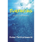Surfacing