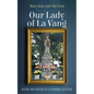 Our Lady of La Vang