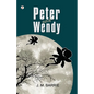 Peter and Wendy