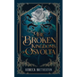 The Broken Kingdoms of Osvolta
