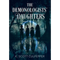 The Demonologists' Daughters