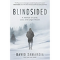 Blindsided: A Memoir of Love, Loss, and Legal Abuse