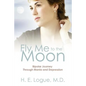Fly Me To The Moon: Bipolar Journey through Mania and Depression