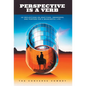 Perspective Is a Verb: 101 Reflections on Gratitude, Awareness, and Purpose for a Meaningful Life