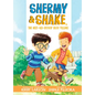 Shermy and Shake, the Not-So-Bossy Best Friend
