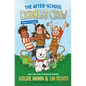 The After-School Kindness Crew: Pooch on the Loose #1
