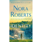 Identity
