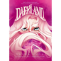 Darkland: Everland Edition