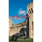 Avignon