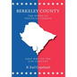 Berkeley County: The Winds of Political Change