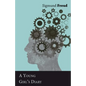 A Young Girl's Diary