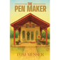 The Pen Maker