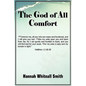The God of All Comfort