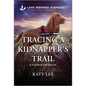 Tracing a Kidnapper's Trail
