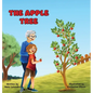 The Apple Tree