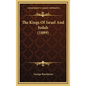 The Kings Of Israel And Judah (1889)