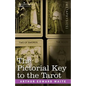 The Pictorial Key to the Tarot