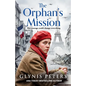 The Orphan's Mission