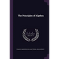 The Principles of Algebra