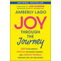 Joy Through the Journey: Shift Your Mindset, Embrace the Present Moment, and Cultivate Resilience Through Life's Ups and Downs