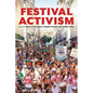 Festival Activism