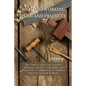 101 Woodworking Plan and Projects: The Guide to Start Your Carpentry Workshop with DIY, To Remodel Your House With To Simple Projects And Ideas That Y