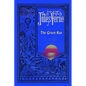 The Green Ray