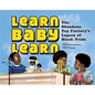 Learn Baby Learn: The Shindana Toy Factory's Legacy of Black Pride