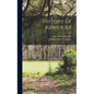 History of Kentucky
