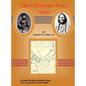 The Cheyenne Wars Atlas