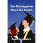 The Unhappiest Place On Earth: Can one day change everything?