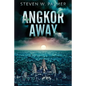 Angkor Away