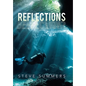 Reflections