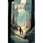 Character By Choice: Letters on Goodness, Courage, and Becoming Better on Purpose