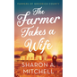 The Farmer Takes a Wife