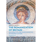 The Romanization of Britain: An Essay in Archaeological Interpretation