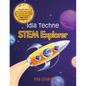 Idia Techne: STEM Explorer