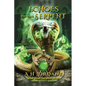 Echoes of the Serpent