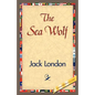 The Sea Wolf