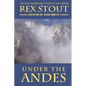 Under the Andes