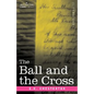 The Ball and the Cross
