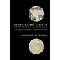 The Protestant Ethic or the Spirit of Capitalism: Christians, Freedom, and Free Markets