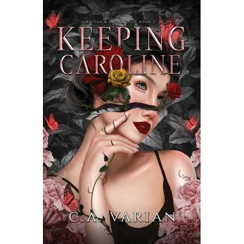 Keeping Caroline