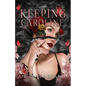 Keeping Caroline