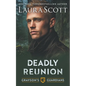 Deadly Reunion
