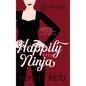 Happily Ever Ninja: A Married Romance