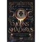Moons and Shadows Special Edition